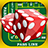 icon Vegas Craps 6.0