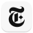 icon NYTimes 11.26.0
