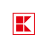 icon Kaufland 5.8.1