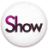 icon Showbox 3.1.0