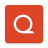 icon Qasir 4.95.0-build.3