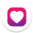 icon TopFollow-Tags 5.4.5-R