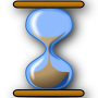 icon Meditation Timer для intex Aqua 3G Pro Q