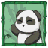 icon Panda_Roll 1.1