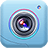 icon Camera 6.6.5.0