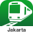 icon Transit JK 3.9.8