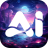 icon AI Photo 1.4.0