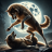 icon The Wolf 4.0.1
