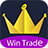 icon Win Trade 1.2.6