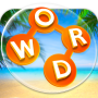 icon Wordscapes для Doogee Y6 Max