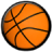 icon Basketball Online 1.12