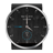 icon RichWatchFace 2.1.1