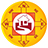 icon Vastu Shastra In Telugu 1.0.14