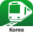icon Transit KR 3.9.8