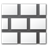 icon net.letscorp.anbound 5.7.6