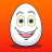 icon Pou Egg 2.1.3