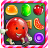 icon Candy Quest 0.2