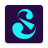 icon MuseScore 2.13.71