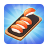 icon Sushi Sort 1.1121