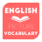 icon EPVEnglish Vocabulary 1.5.1