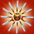 icon Heroes v. Hordes 4.0.1