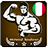 icon CorpoPerfetto 1.2