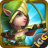 icon com.igg.castleclash_ru 4.1.2