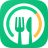 icon GoFasting 1.03.28.0518