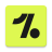 icon OneFootball 15.69.0