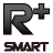 icon R+ Smart 0.9.3.6