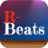 icon R-Beats Pack 1.01