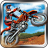 icon Racing Moto 1.2.1