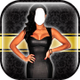 icon Fashion Designer: Dress up