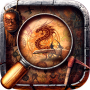 icon Hidden Object