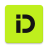 icon inDrive 5.122.0