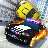 icon Police Pursuit 3D 1.2