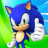 icon SonicDash 8.9.0