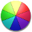 icon Fortune Wheel 1.0