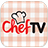 icon Chef TV 3.202