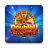 icon DoubleU Casino 8.23.4