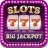 icon Slot Vegas Big Jackpot 777 1.5