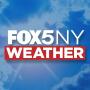 icon Fox5NY Weather