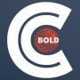 icon Cricket Bold : Cricket Live Line CLL для symphony H400