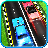 icon Racing Streak Fever 1.2