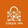 icon Torque Vpn