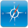 icon Compass