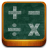 icon Math Training Brain Workout 1.4