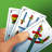 icon Truco Blyts 6.0.328