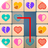 icon Twin Love 1.3
