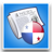 icon com.daingo.news.panama 8.4.0